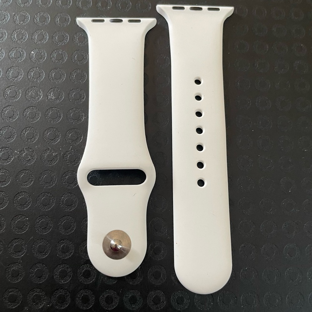 Apple Watch Band